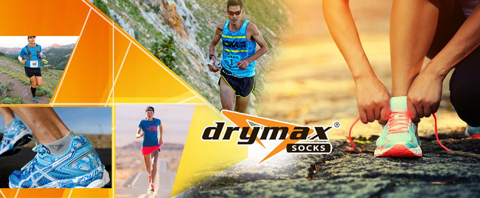 drimax
