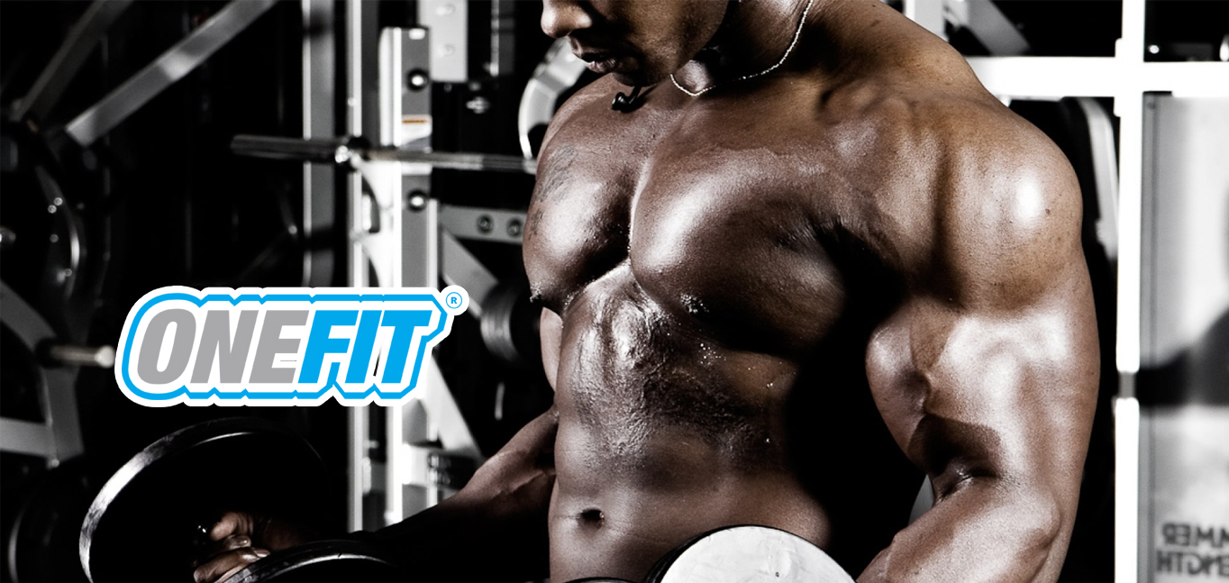 onefit