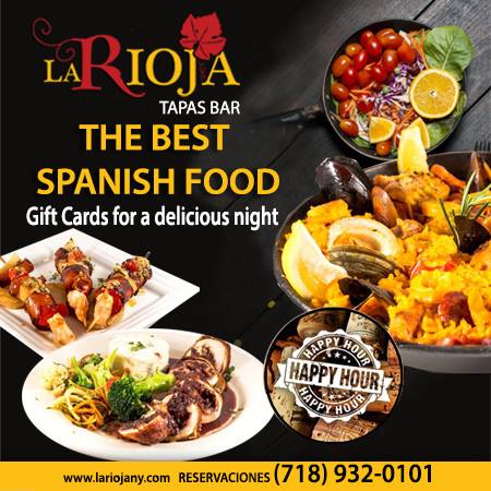 52702614_2033512386697210_2921889152234422272_n