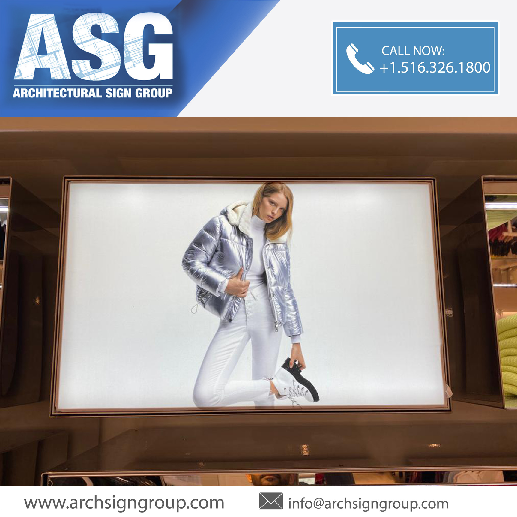 Sport flyer with photo10 cmyk