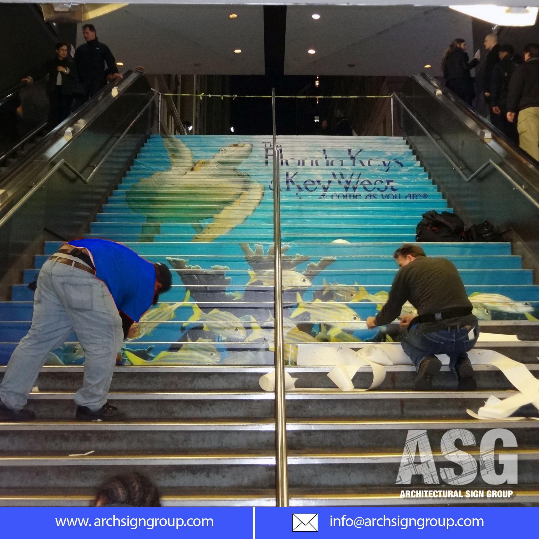 Sport flyer with photo10 cmyk