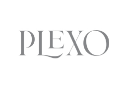 PLEXO