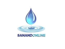 sanandonline