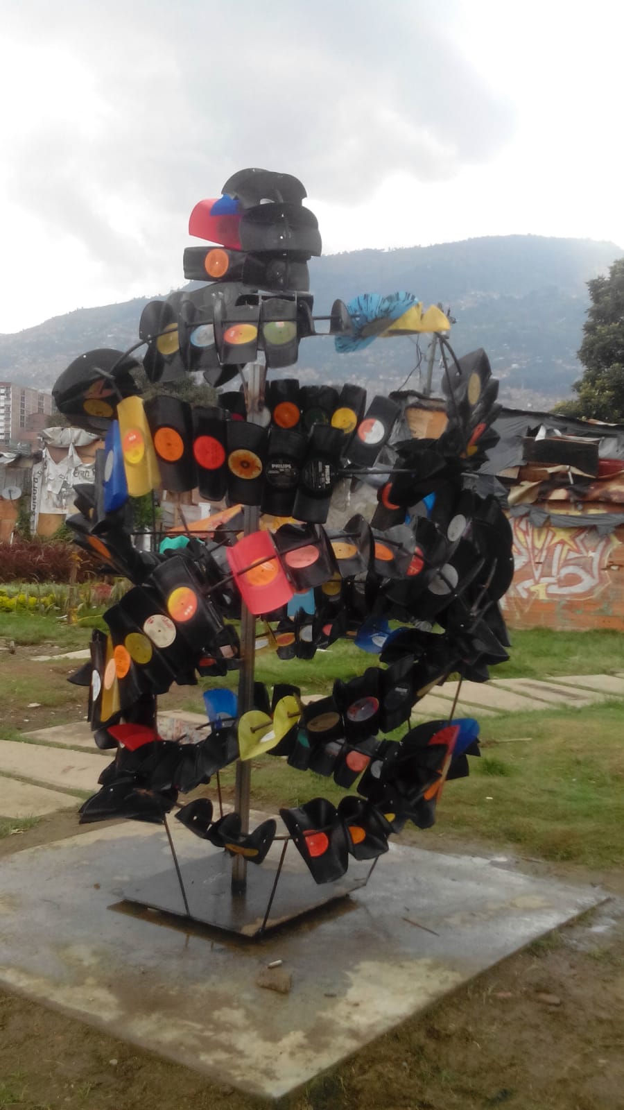 06c4b598-b345-4637-b45a-d5b8617ad464