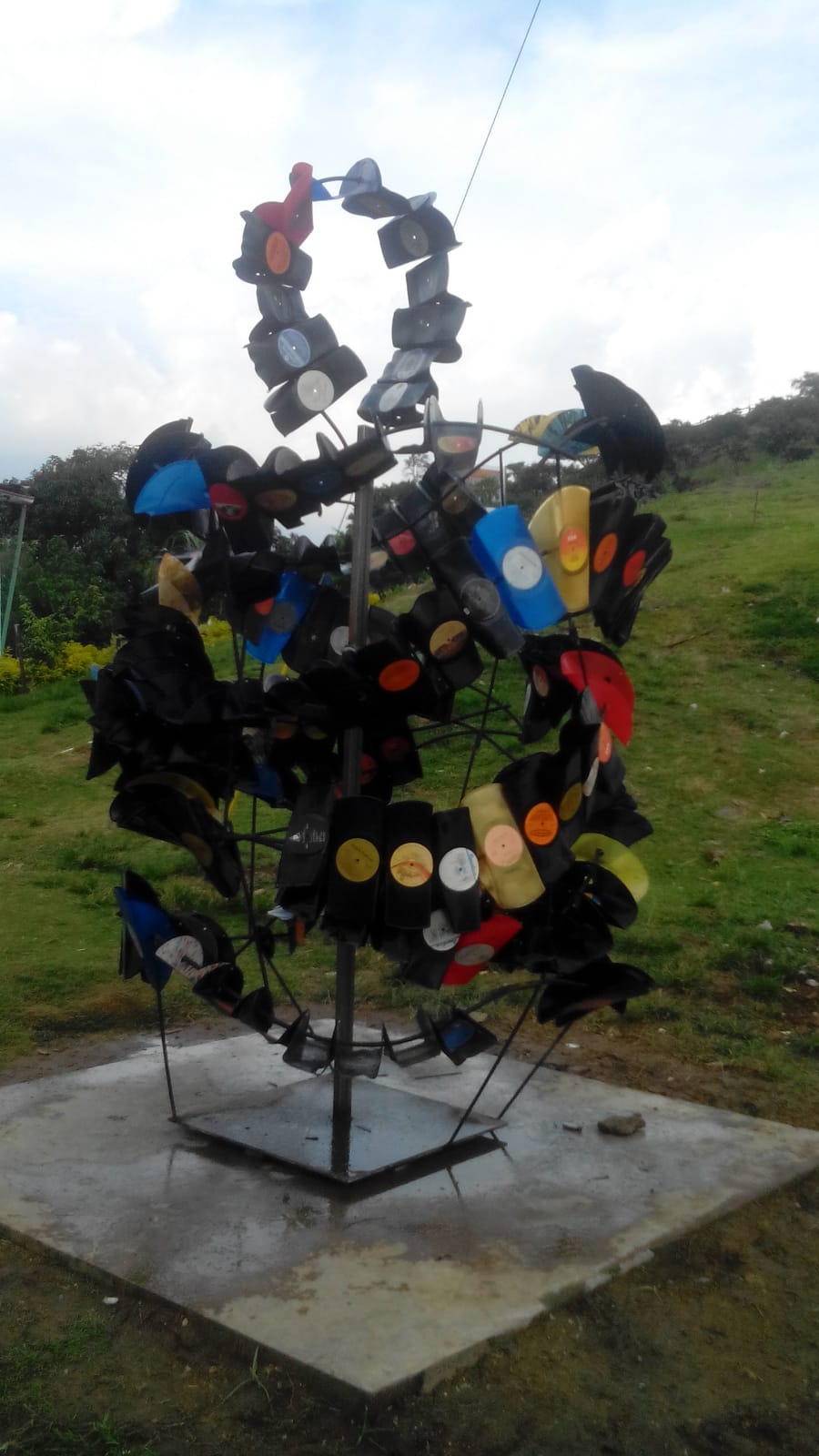 1d4bfb65-7798-4045-9b89-49d7e77bb053