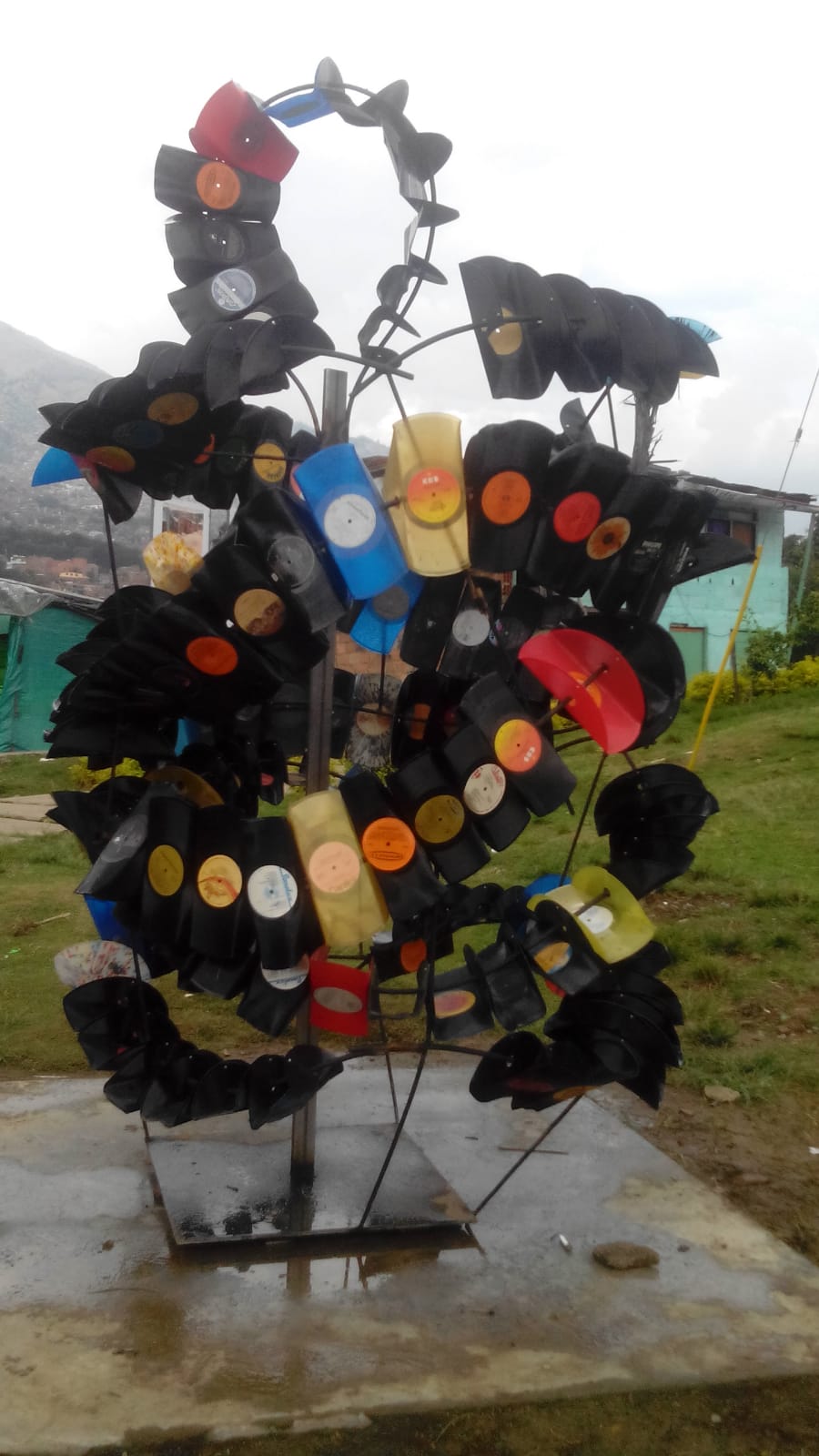 WhatsApp Image 2023-09-10 at 4.51.07 PM