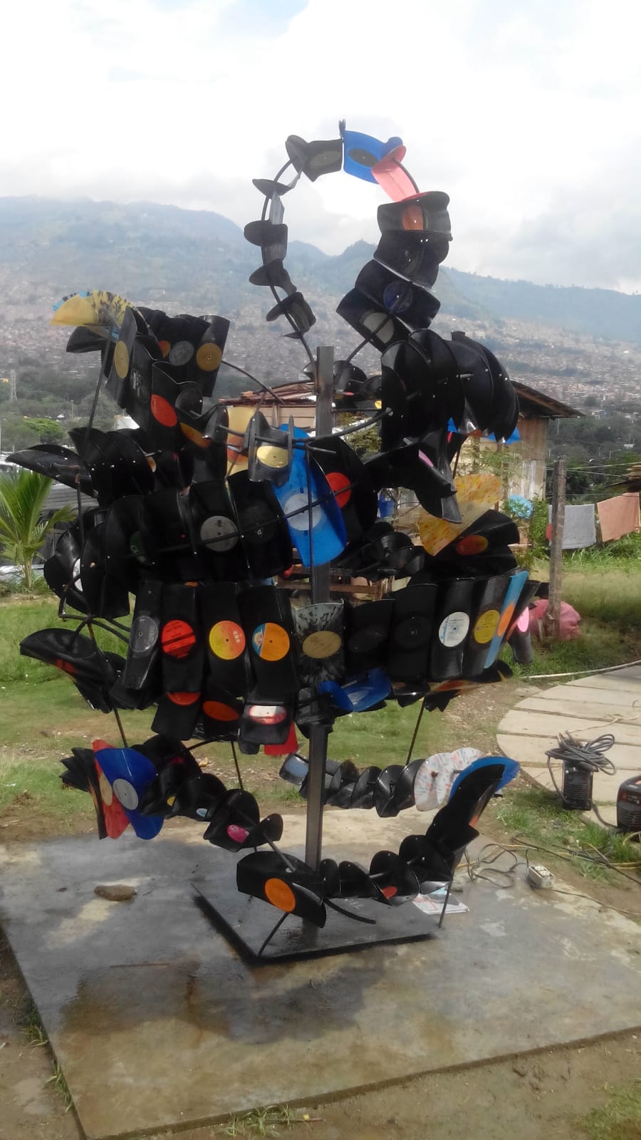 da128b02-3916-4721-a88d-ea27efc1e179