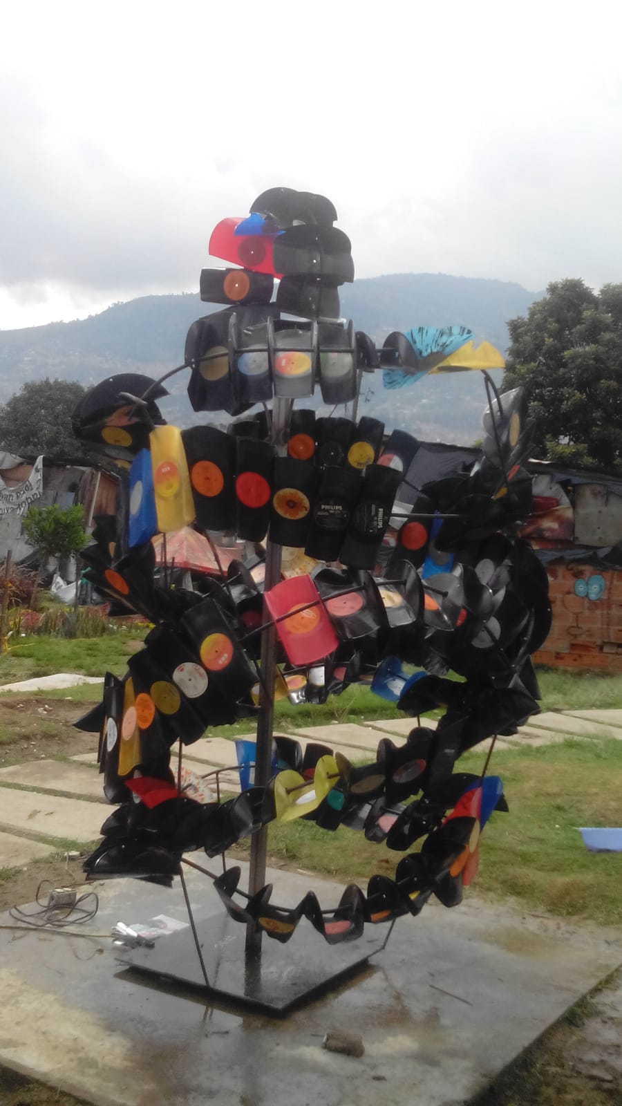 fa0dcc90-3a14-4650-b659-a6bf75ab3bb0