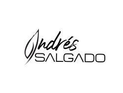 02 ASalgado_LogoBlack