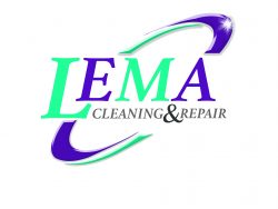 logo1