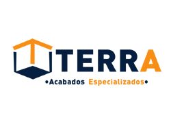 ACABADOS TERRA