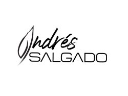 ANDRES SALGADO