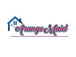 ARANGO MAID