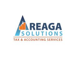 AREAGA SOLUTION