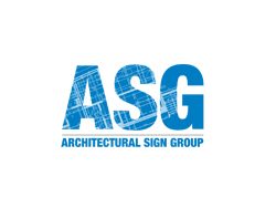 ASG