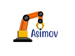 ASIMOV