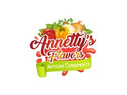 AnnettysFlavors-Logo