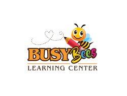 BUSY BEES