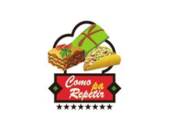 COMOREPETIR