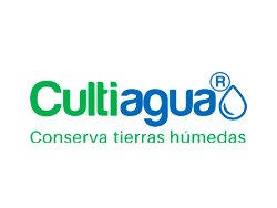 CULTIAGUA