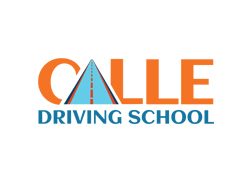 Calle Driving School