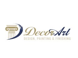 DECORART