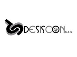 DESISCON