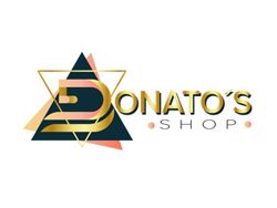 DONATOS´S