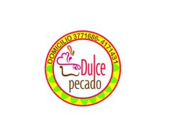 DULCEPECADO