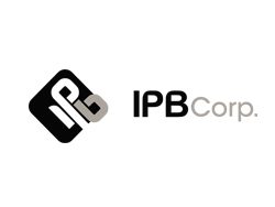 IPB CORP