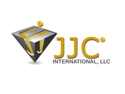 JJC INTERNATIONAL