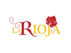 LA RIOJA
