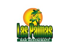 LASPALMAS