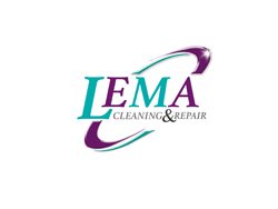 LEMA