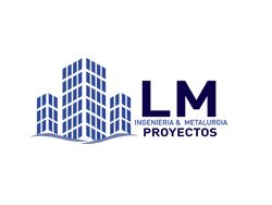 LM