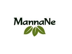 MANNANE