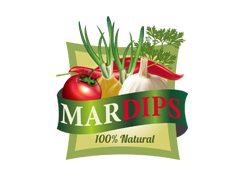 MARDIPS