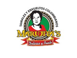 MARUJITAS TAMALES