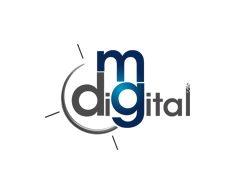 MG DIGITAL