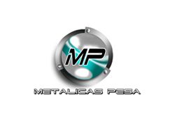 MP