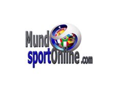 MUNDO SPORT