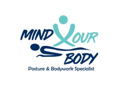 MYBODY