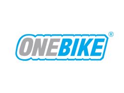 ONEBIKE