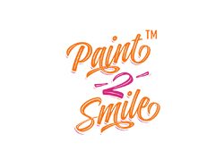 PAINT2SMILE