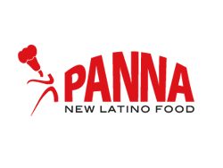 PANNA