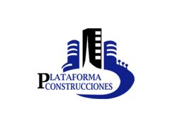 PLATAFORMA