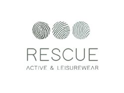 RESCUE