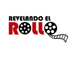 REVELANDO