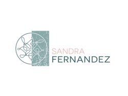 SANDRA FERNANDEZ