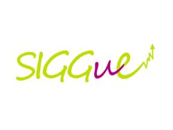 SIGGUE